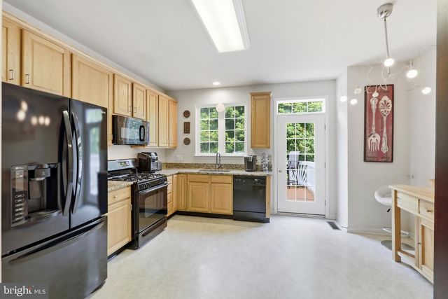 20441 SCIOTO TER, Ashburn, VA 20147