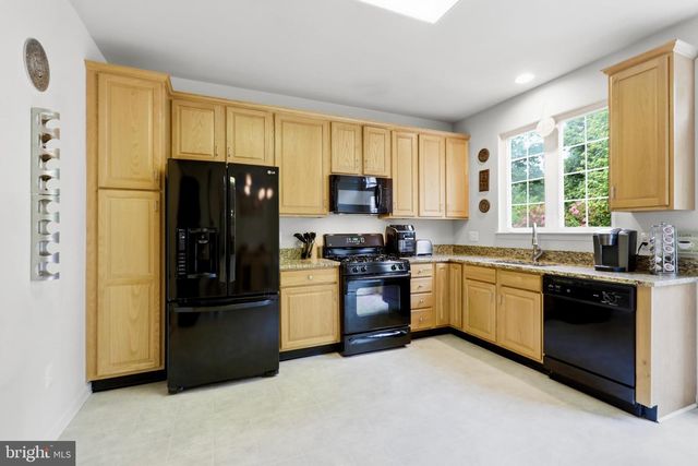 20441 SCIOTO TER, Ashburn, VA 20147