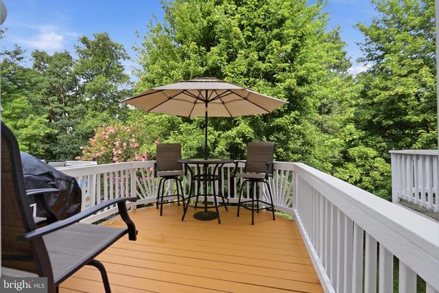 20441 SCIOTO TER, Ashburn, VA 20147