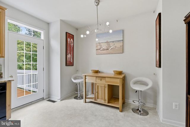 20441 SCIOTO TER, Ashburn, VA 20147