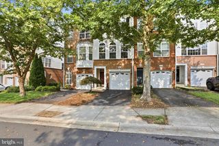 20441 SCIOTO TER, Ashburn, VA 20147