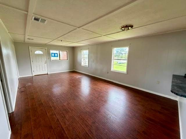 850 Crochetville Road, Montegut, LA 70377