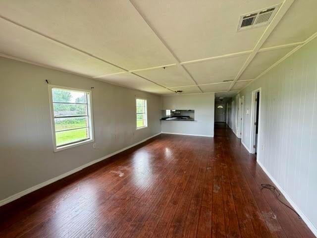 850 Crochetville Road, Montegut, LA 70377