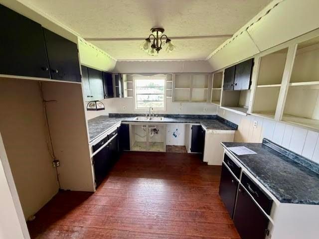 850 Crochetville Road, Montegut, LA 70377