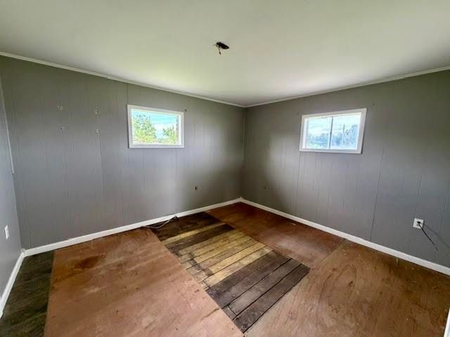 850 Crochetville Road, Montegut, LA 70377