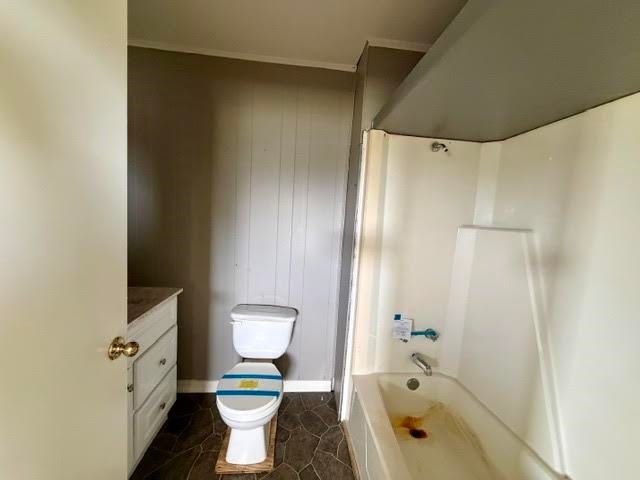850 Crochetville Road, Montegut, LA 70377