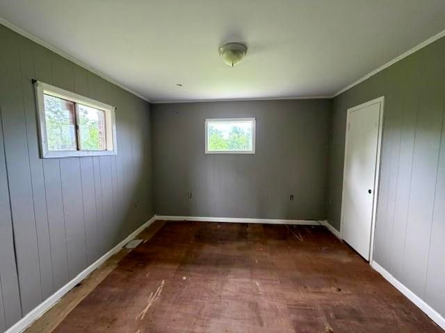 850 Crochetville Road, Montegut, LA 70377