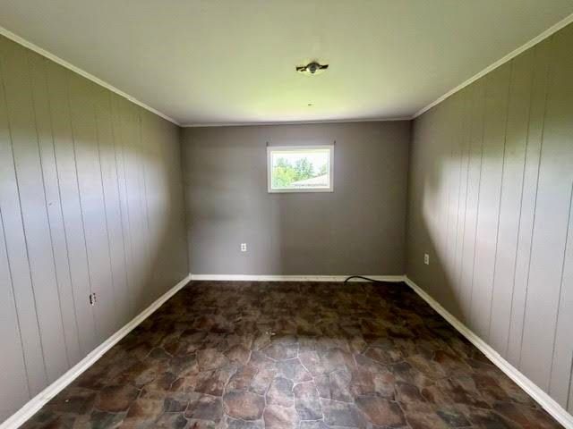 850 Crochetville Road, Montegut, LA 70377