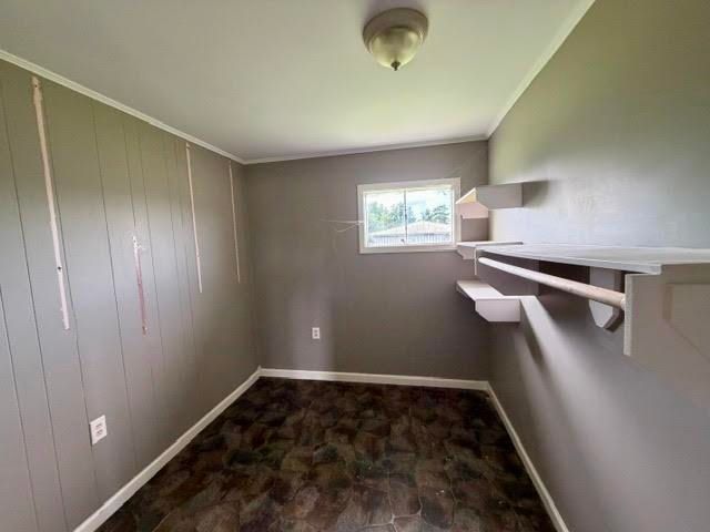 850 Crochetville Road, Montegut, LA 70377