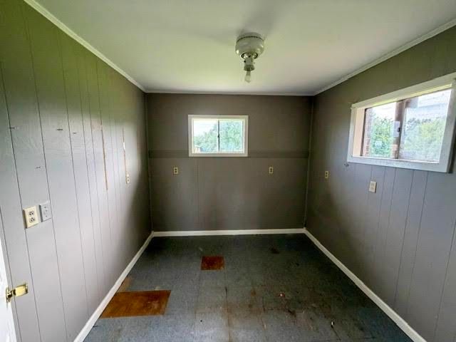 850 Crochetville Road, Montegut, LA 70377
