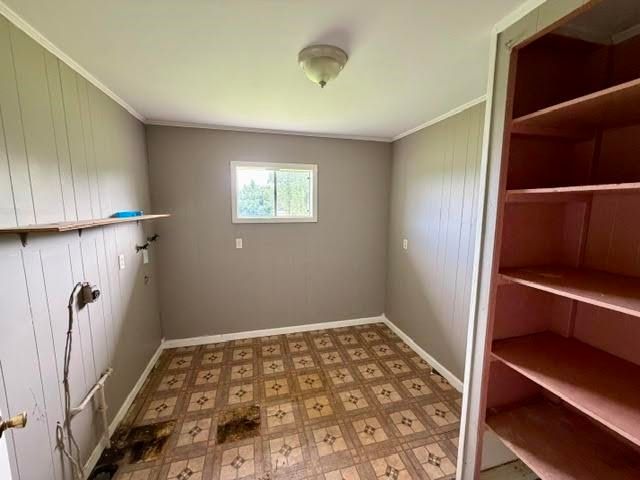 850 Crochetville Road, Montegut, LA 70377