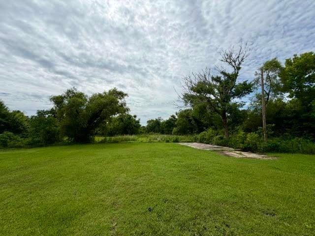 850 Crochetville Road, Montegut, LA 70377