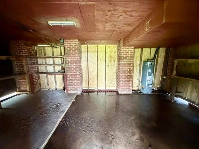 850 Crochetville Road, Montegut, LA 70377