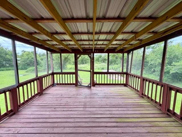 850 Crochetville Road, Montegut, LA 70377