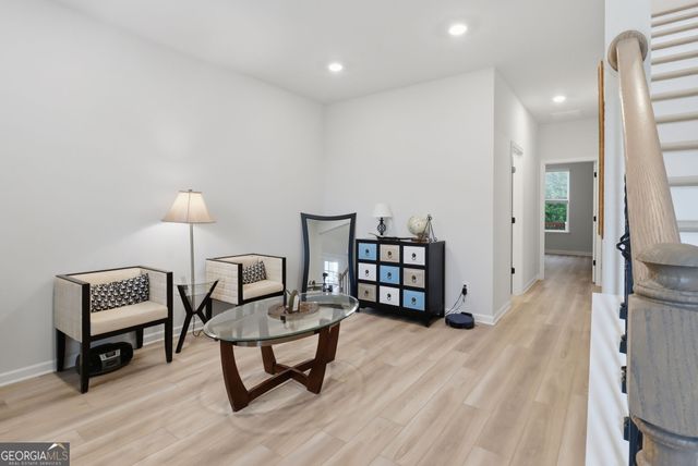 301 Delta Drive, Mcdonough, GA 30252