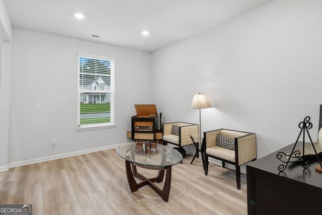 301 Delta Drive, Mcdonough, GA 30252