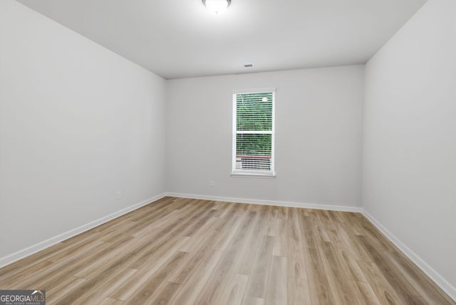 301 Delta Drive, Mcdonough, GA 30252