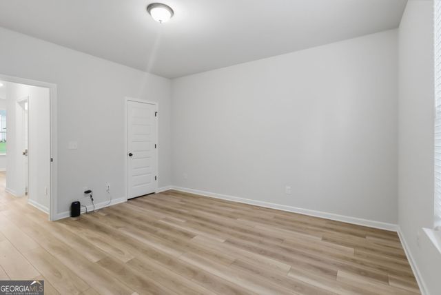 301 Delta Drive, Mcdonough, GA 30252