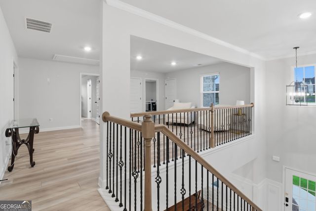 301 Delta Drive, Mcdonough, GA 30252