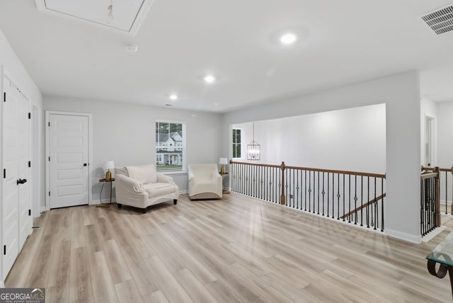 301 Delta Drive, Mcdonough, GA 30252