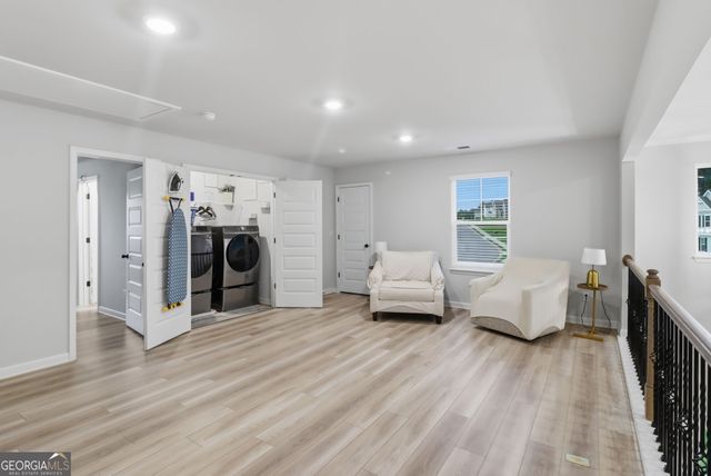301 Delta Drive, Mcdonough, GA 30252