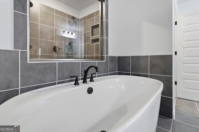 301 Delta Drive, Mcdonough, GA 30252