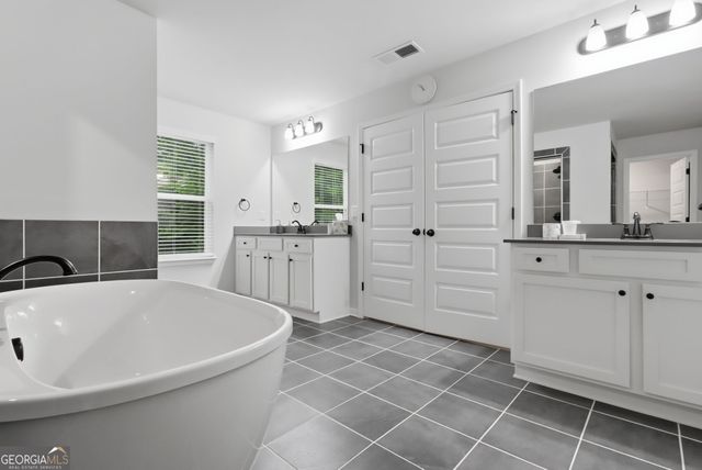 301 Delta Drive, Mcdonough, GA 30252