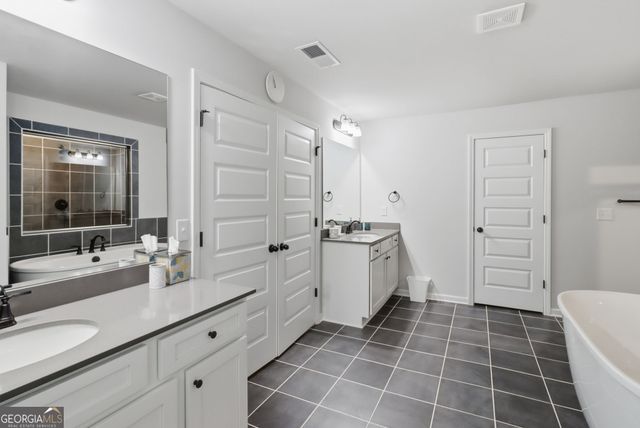 301 Delta Drive, Mcdonough, GA 30252