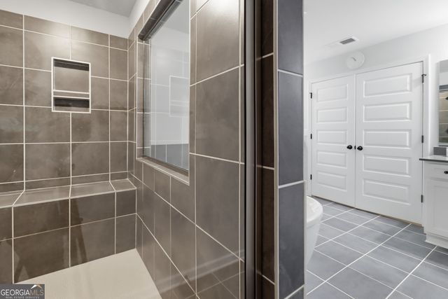 301 Delta Drive, Mcdonough, GA 30252