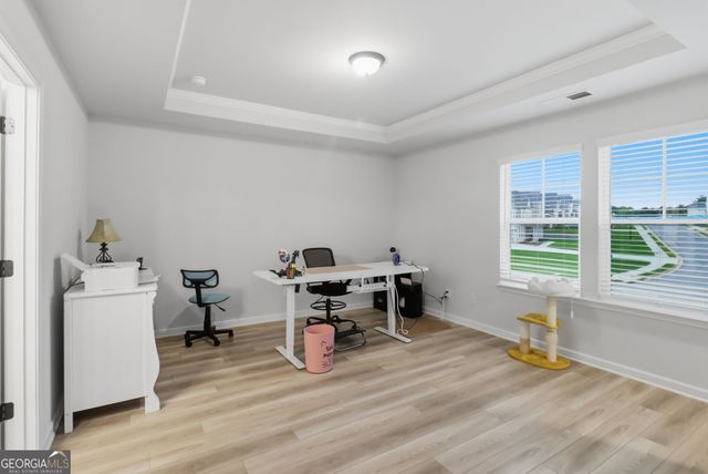 301 Delta Drive, Mcdonough, GA 30252