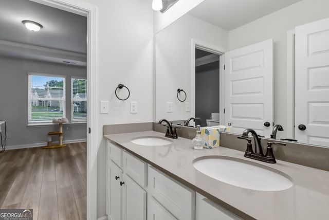 301 Delta Drive, Mcdonough, GA 30252