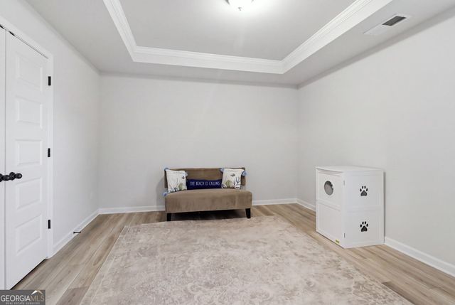 301 Delta Drive, Mcdonough, GA 30252