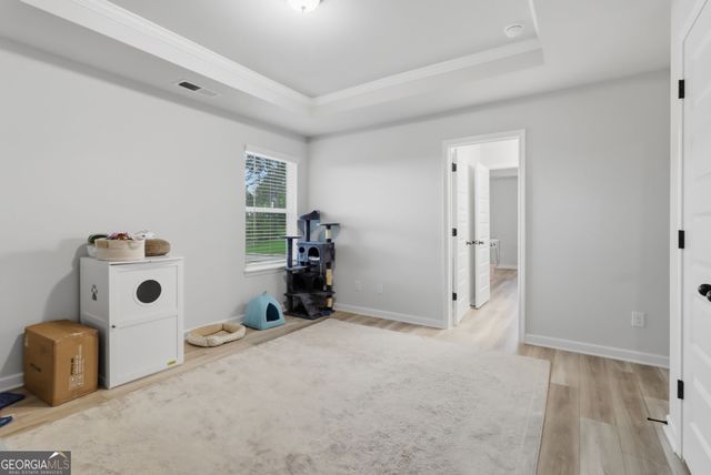 301 Delta Drive, Mcdonough, GA 30252