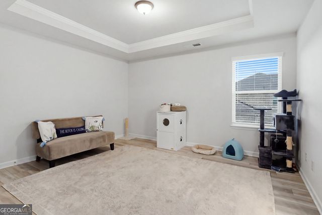 301 Delta Drive, Mcdonough, GA 30252