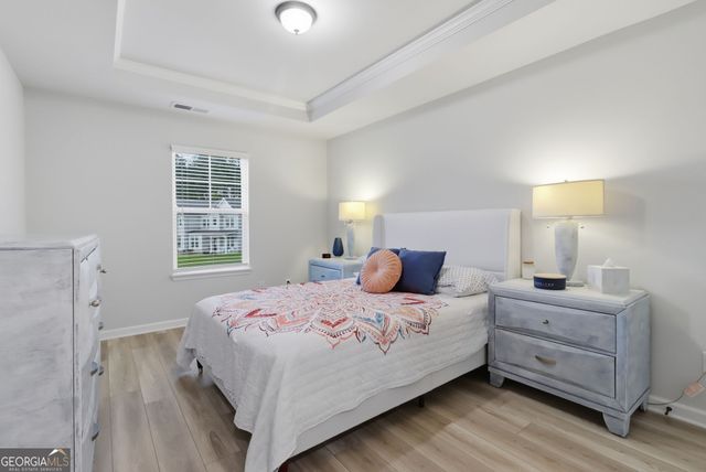 301 Delta Drive, Mcdonough, GA 30252