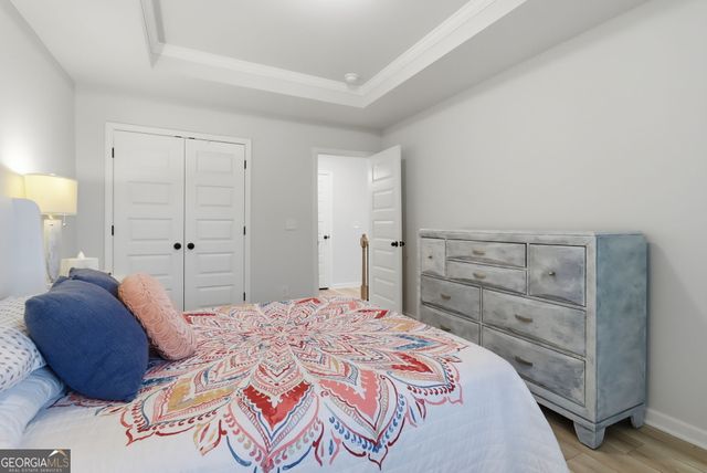 301 Delta Drive, Mcdonough, GA 30252