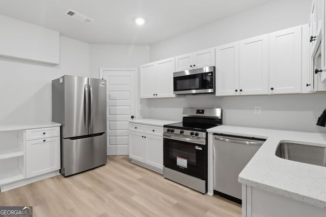 301 Delta Drive, Mcdonough, GA 30252