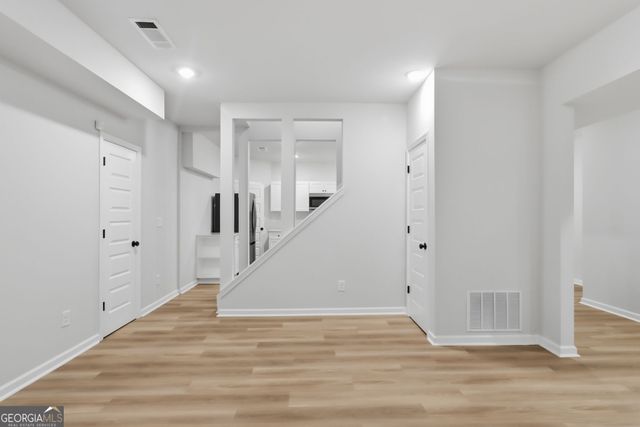301 Delta Drive, Mcdonough, GA 30252