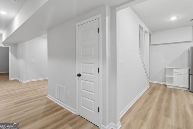 301 Delta Drive, Mcdonough, GA 30252