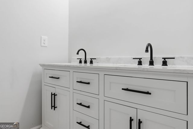 301 Delta Drive, Mcdonough, GA 30252