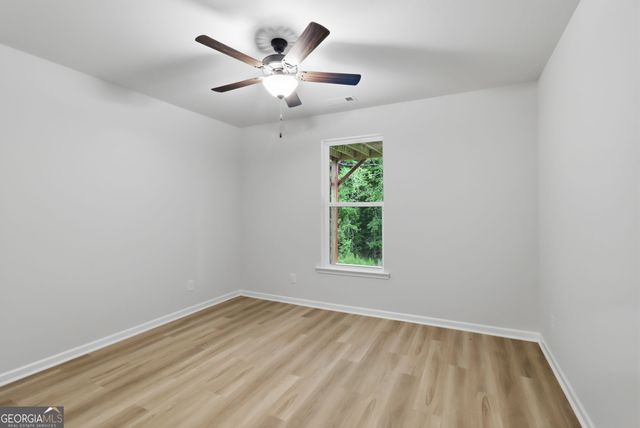 301 Delta Drive, Mcdonough, GA 30252