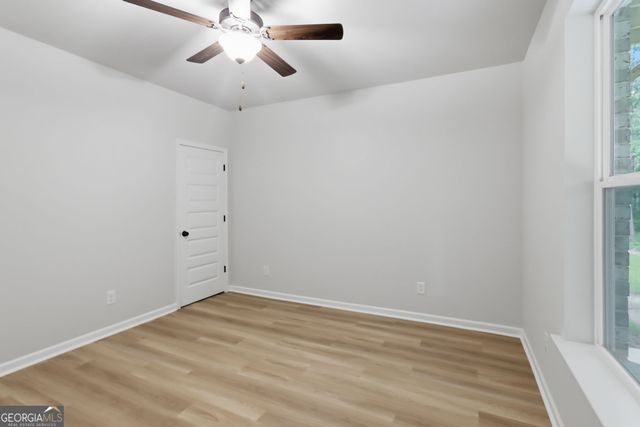 301 Delta Drive, Mcdonough, GA 30252