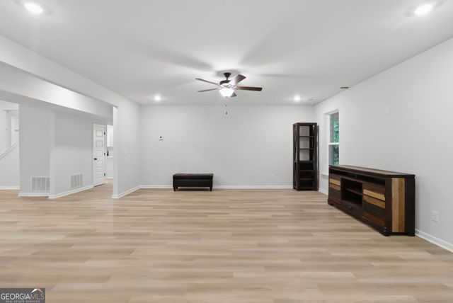 301 Delta Drive, Mcdonough, GA 30252