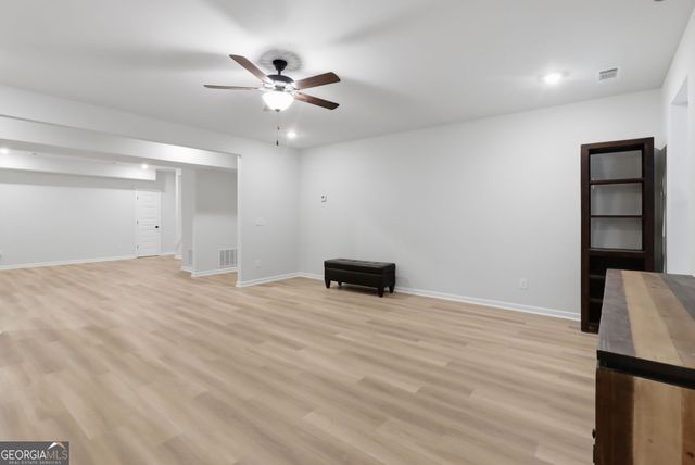 301 Delta Drive, Mcdonough, GA 30252