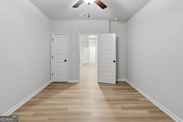 301 Delta Drive, Mcdonough, GA 30252