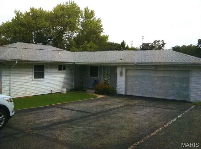 4468 Cottage Grove Road, House Springs, MO 63051