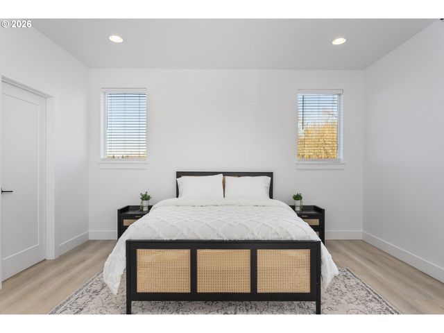 1501 Nw 5TH, Battle Ground, WA 98604