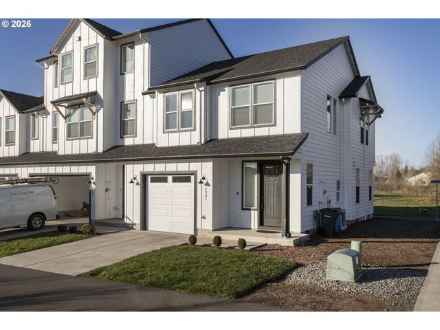 1501 Nw 5TH, Battle Ground, WA 98604