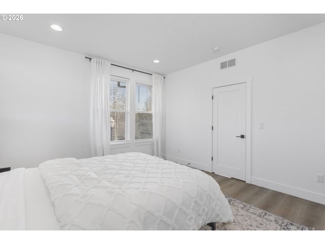 1501 Nw 5TH, Battle Ground, WA 98604