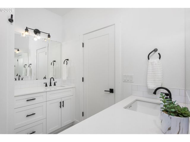 1501 Nw 5TH, Battle Ground, WA 98604